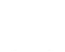 Mxmba.Dev Logo